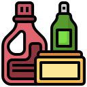 Produtos Registrados