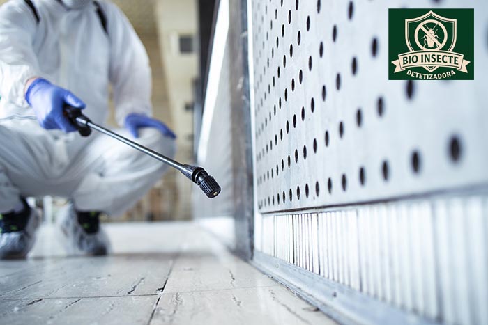 Bioinsecte Bioinsecte