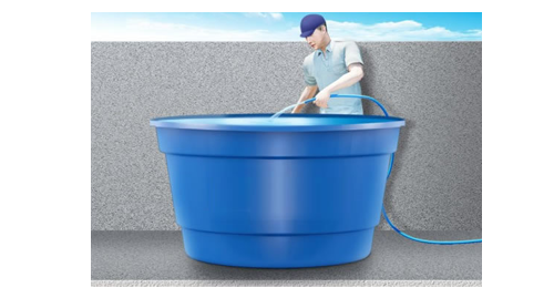 bioinsecte bioinsecte